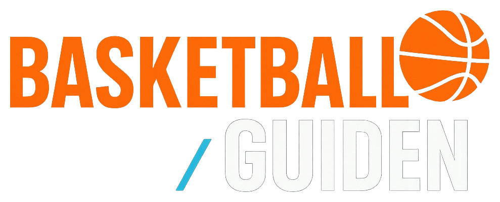 Basketball Guiden